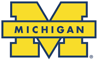 MichiganU