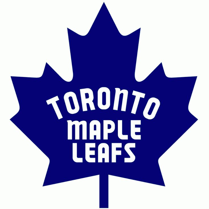 NHL_MapleLeafs