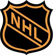 NHL_logo