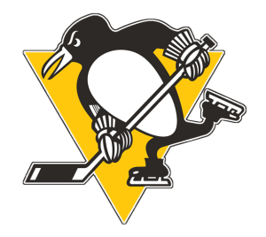 NHL_penguins